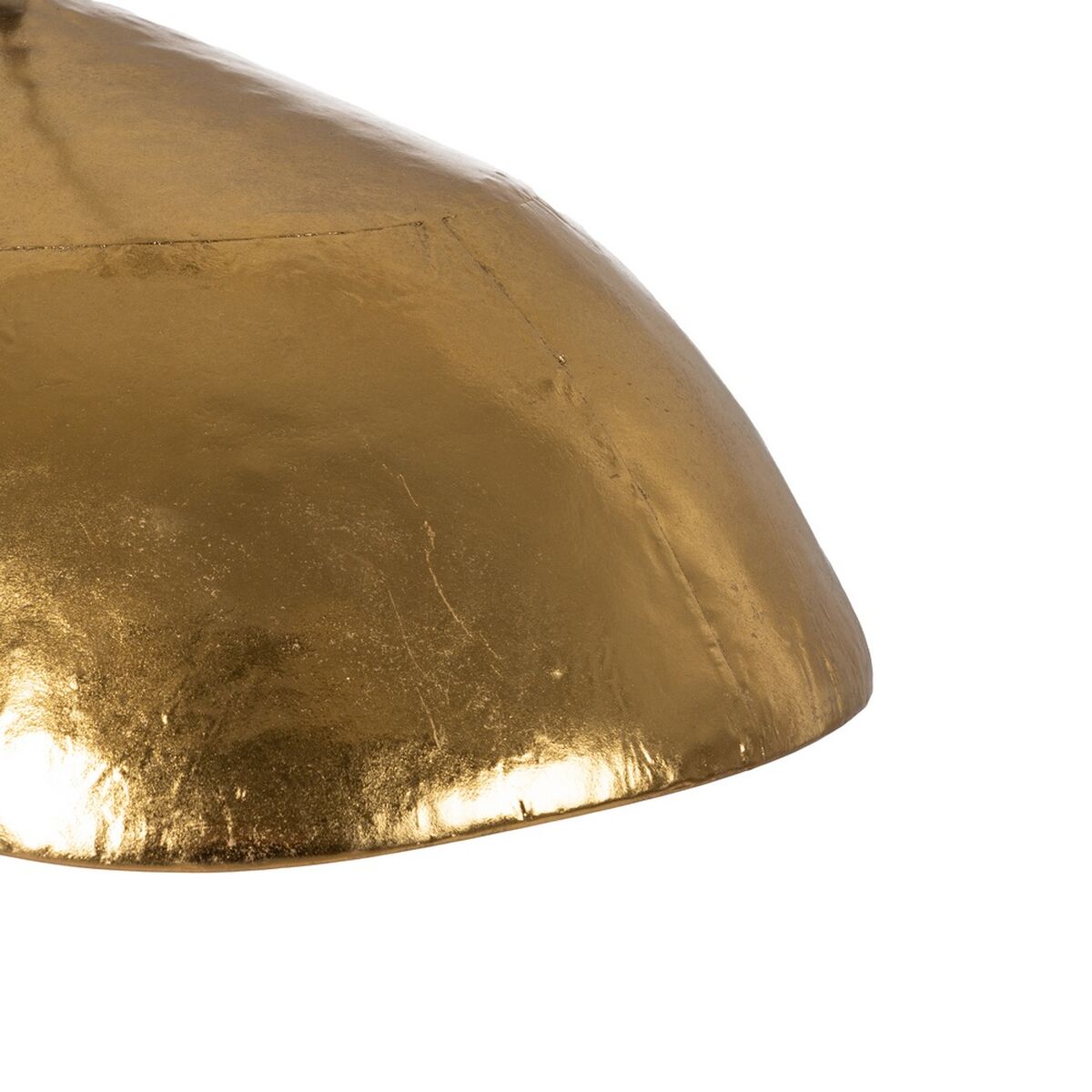 Taklampa Gyllene - 5