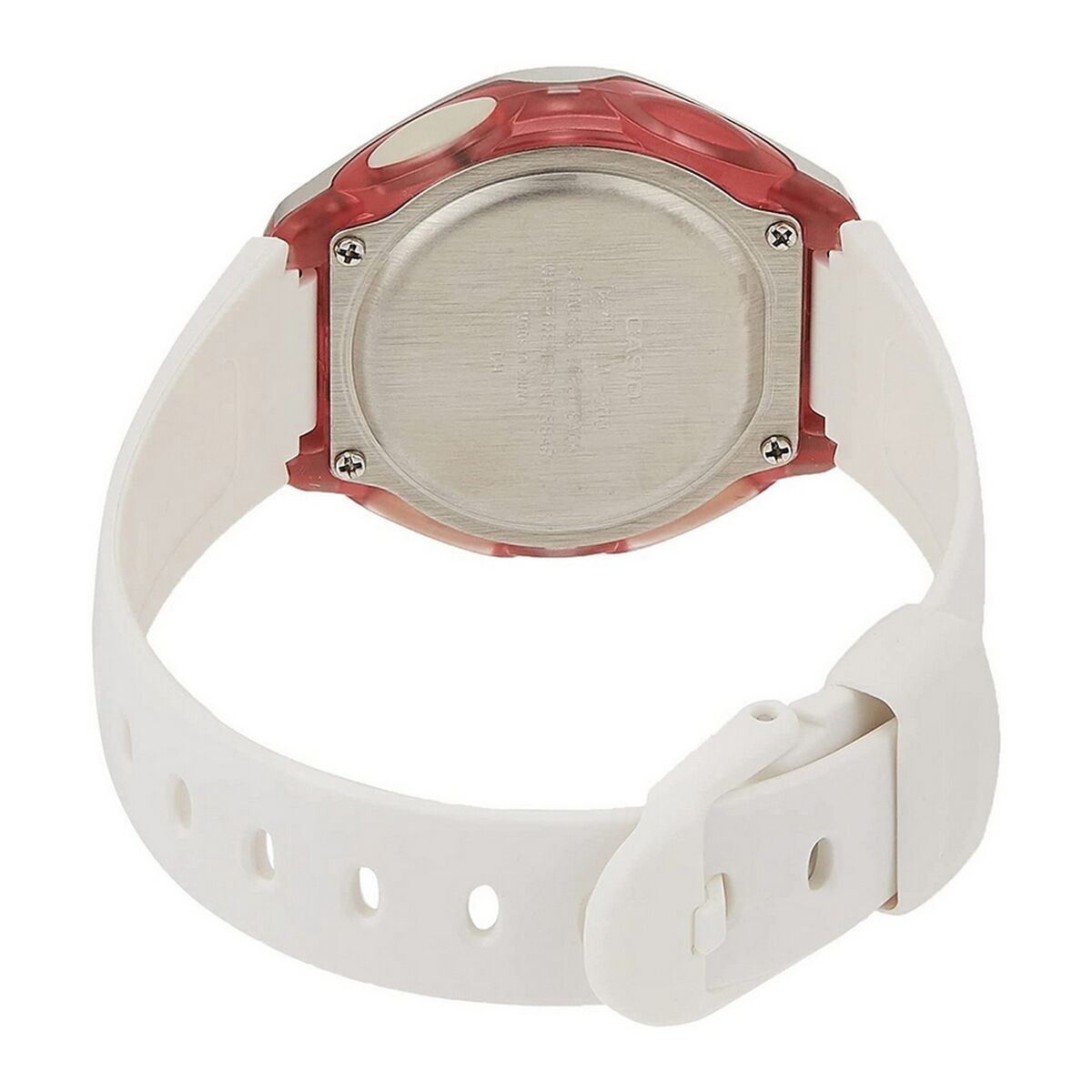 Damklocka Casio LW-200-7A (Ø 30 mm) - 16
