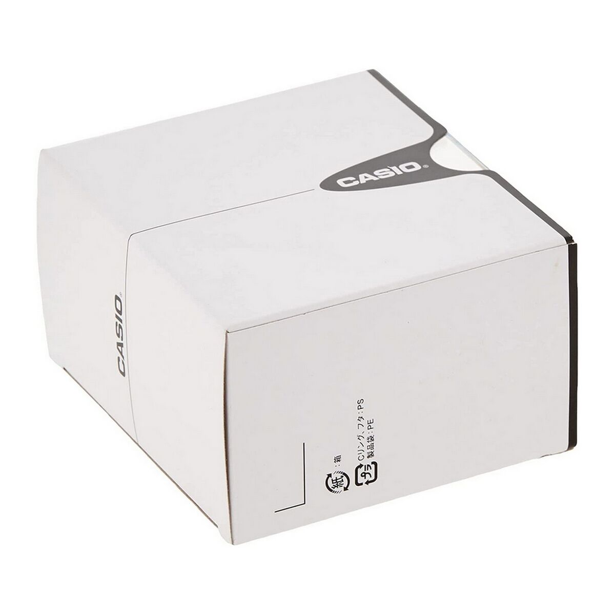 Damklocka Casio LW-200-7A (Ø 30 mm) - 14
