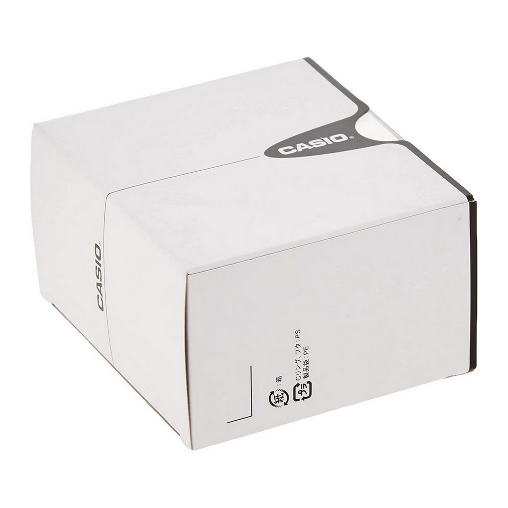 Damklocka Casio LW-200-7A (Ø 30 mm) - 4
