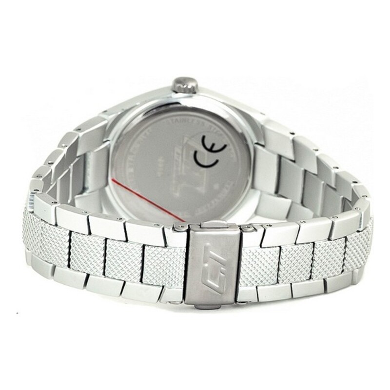Damklocka Chronotech CC7039L-01M (Ø 23 mm) - 7