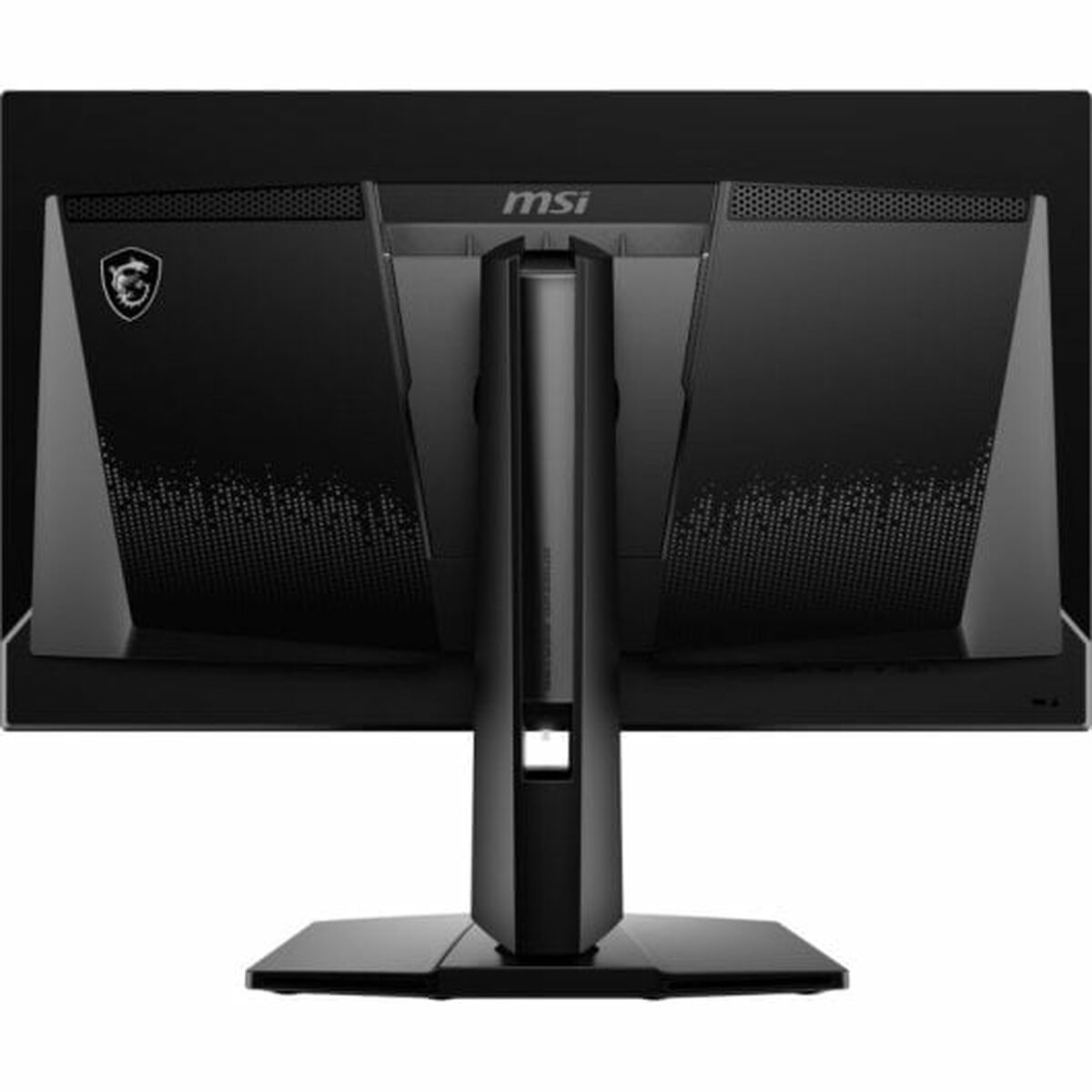 Monitor Gaming MSI MAG 271QPX 27" 240 Hz Wide Quad HD - 4