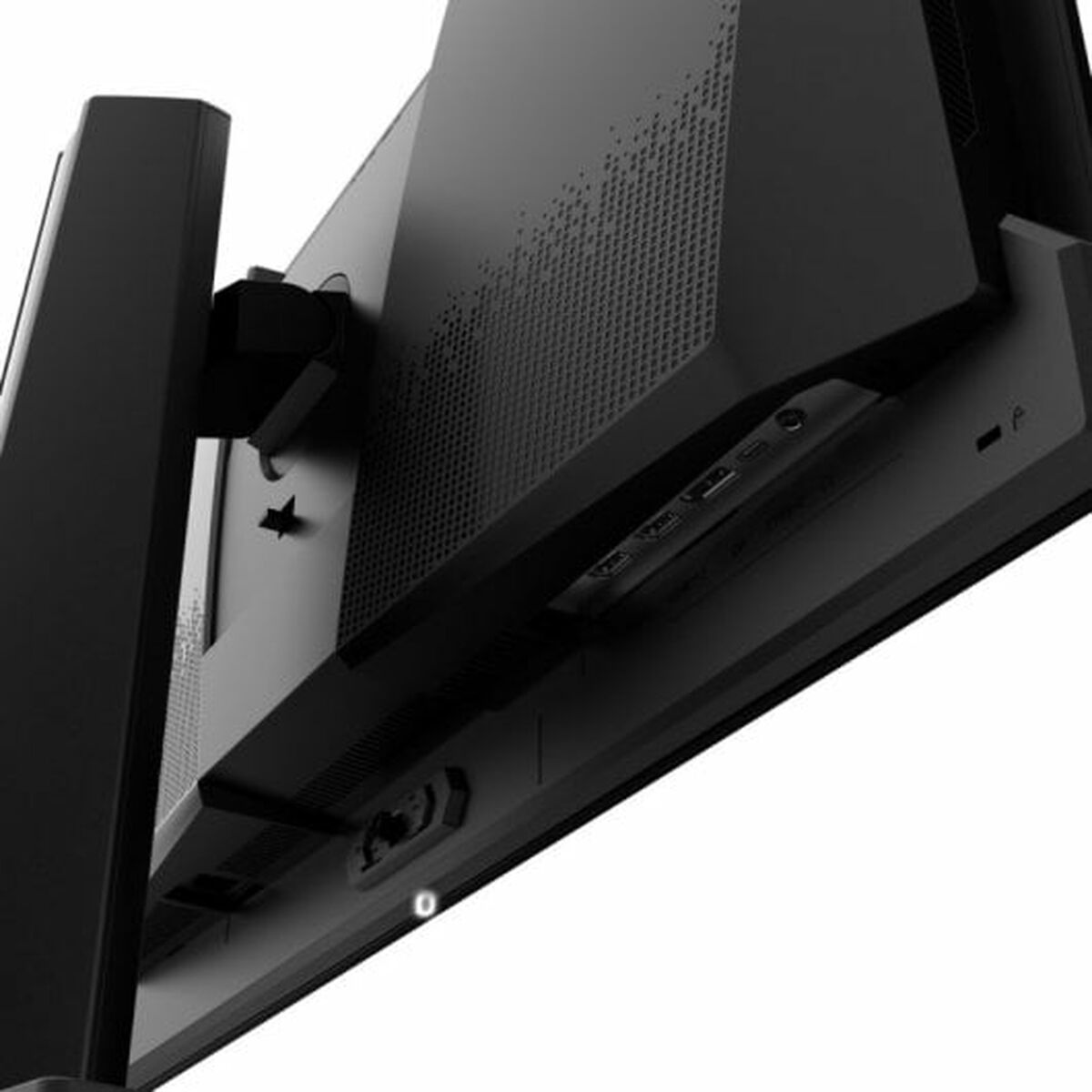 Monitor Gaming MSI MAG 271QPX 27" 240 Hz Wide Quad HD - 6