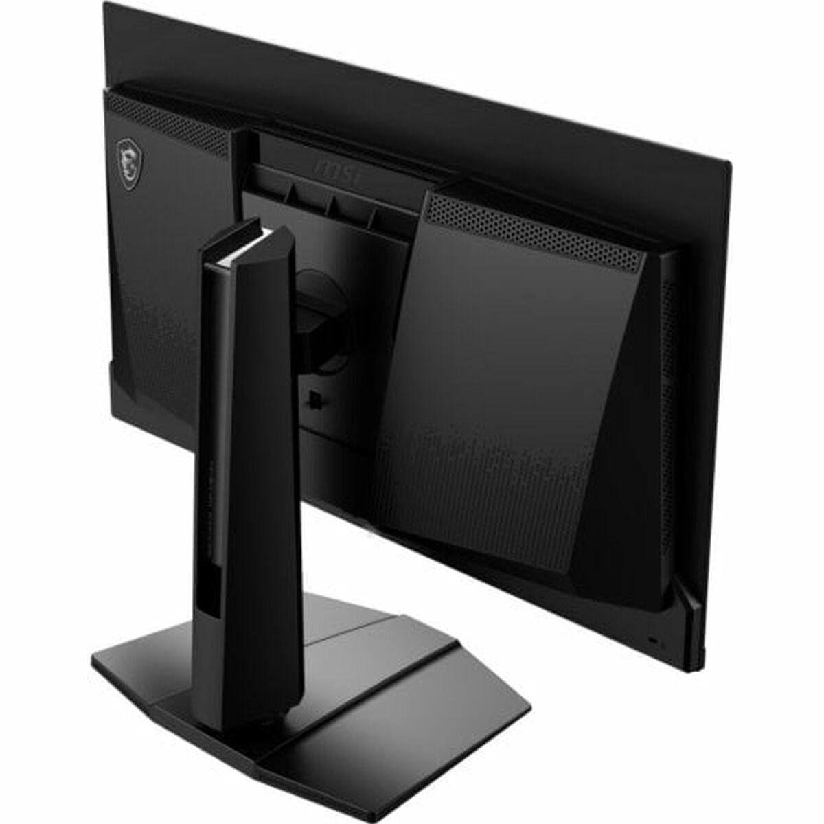 Monitor Gaming MSI MAG 271QPX 27" 240 Hz Wide Quad HD - 7