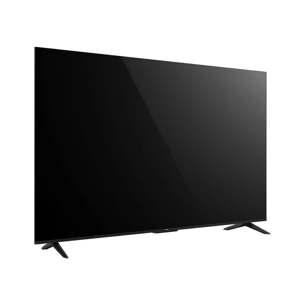 Smart TV TCL 65V6B 4K Ultra HD 65" LED HDR HDR10 Direct-LED - 5
