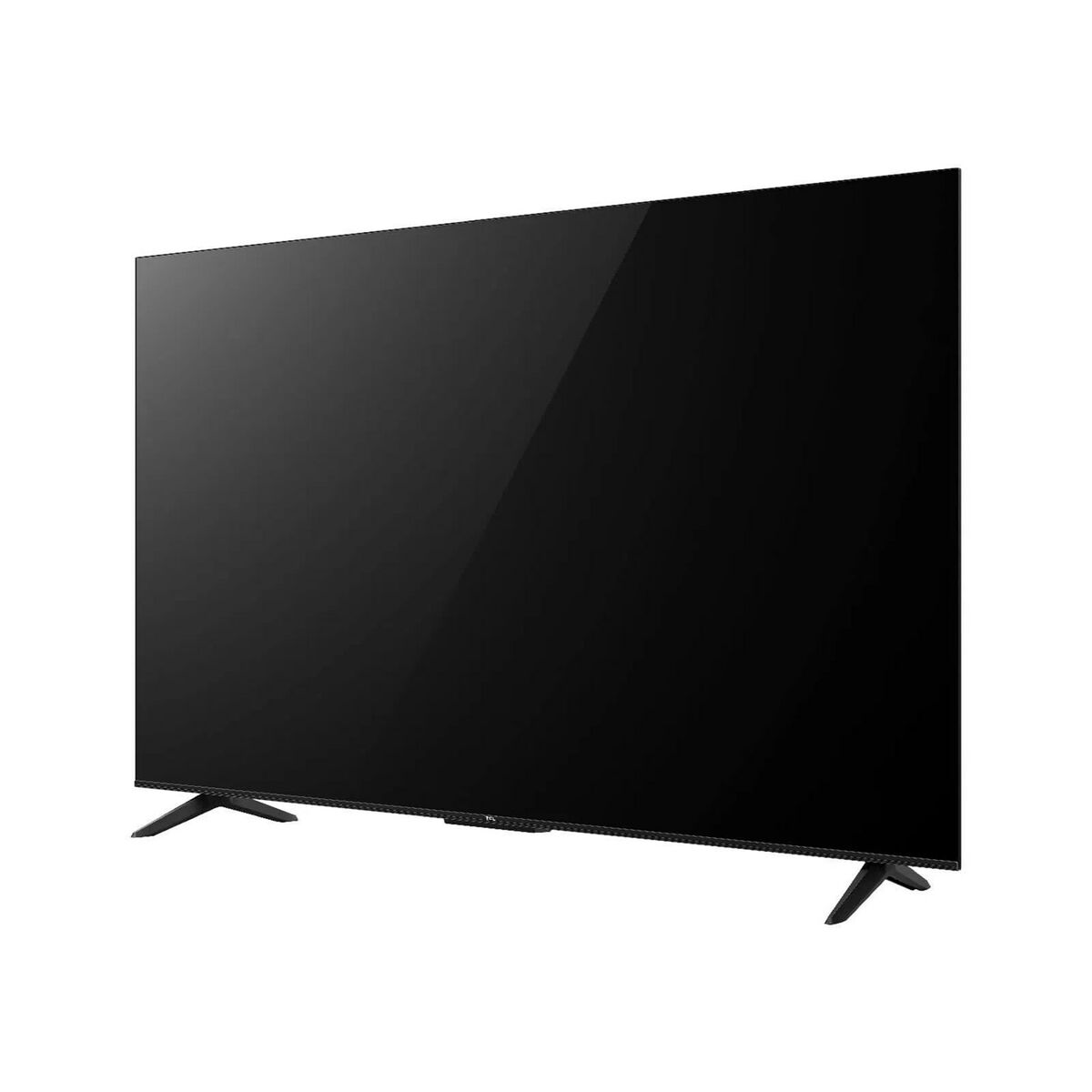 Smart TV TCL 65V6B 4K Ultra HD 65" LED HDR HDR10 Direct-LED - 6