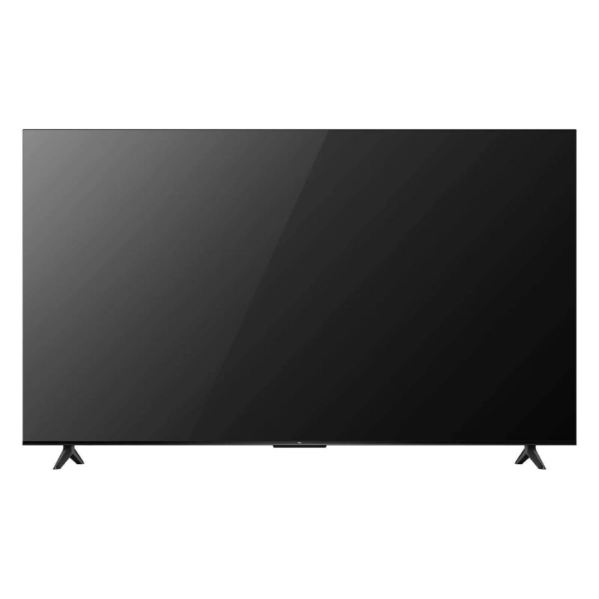 Smart TV TCL 65V6B 4K Ultra HD 65" LED HDR HDR10 Direct-LED - 4