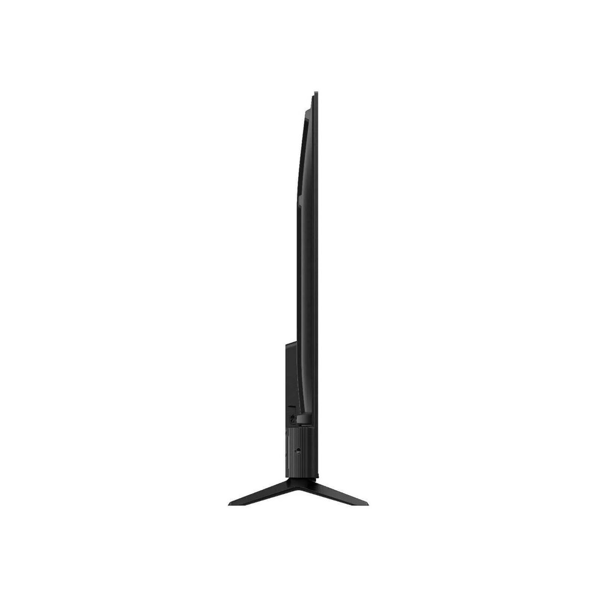 Smart TV TCL 65V6B 4K Ultra HD 65" LED HDR HDR10 Direct-LED - 7