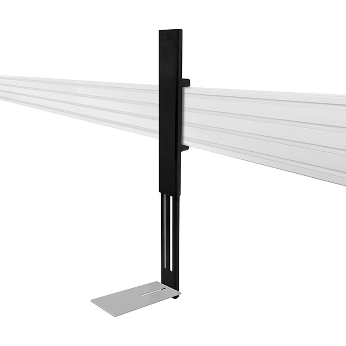 Bordfäste för Skärm B-Tech BT8390-SA/B
