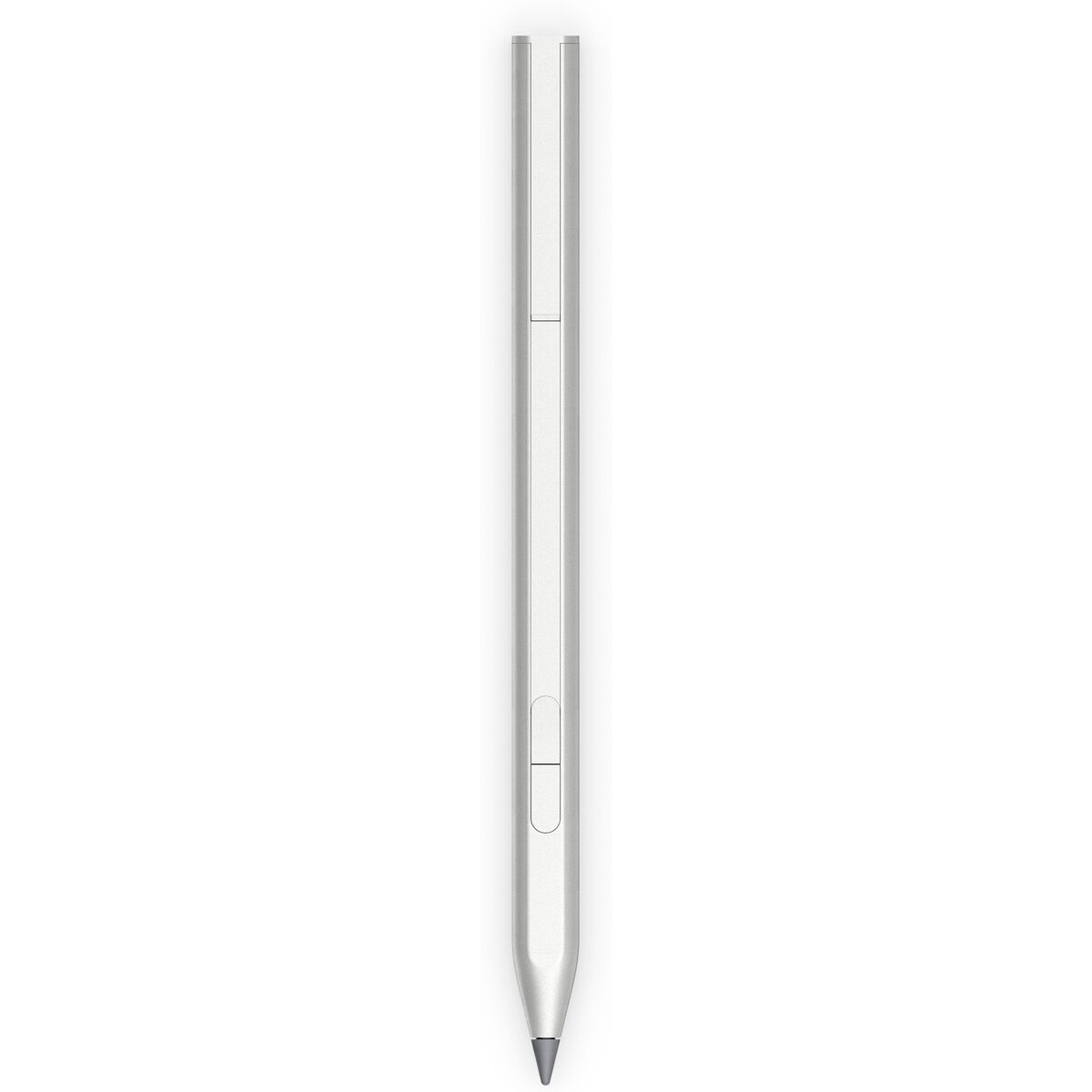 Ljuspenna HP HP Lapiz MPP 2.0 Silvrig