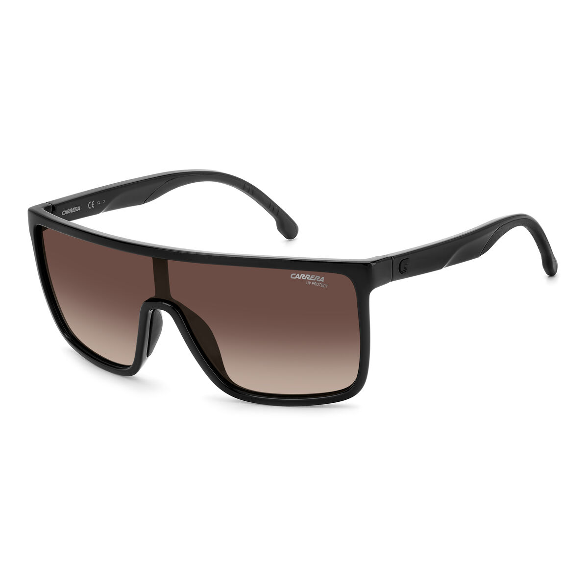 Unisexsolglasögon Carrera CARRERA-8060-S-807 Ø 99 mm