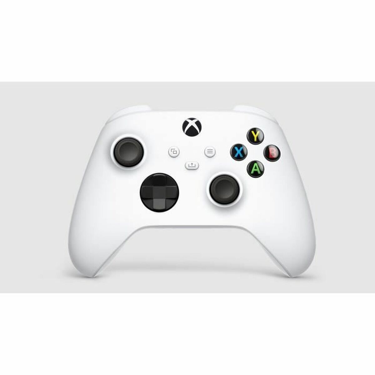 Xbox Series X Microsoft Digital Edition 1 TB - 3