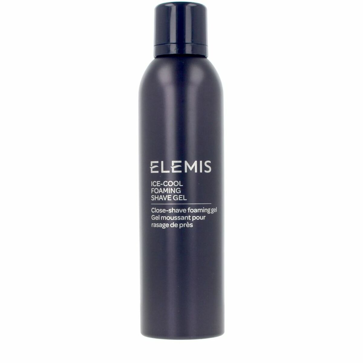 Raklödder Elemis MEN 200 ml