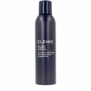 Raklödder Elemis MEN 200 ml