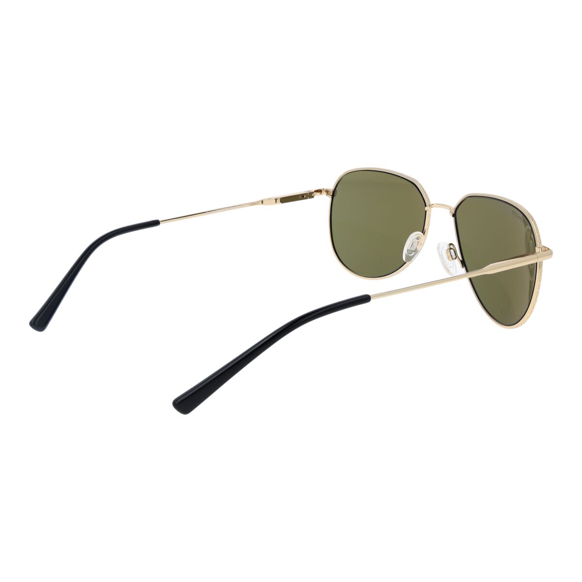 Unisexsolglasögon Serengeti SS543003 HAYWOOD - 3