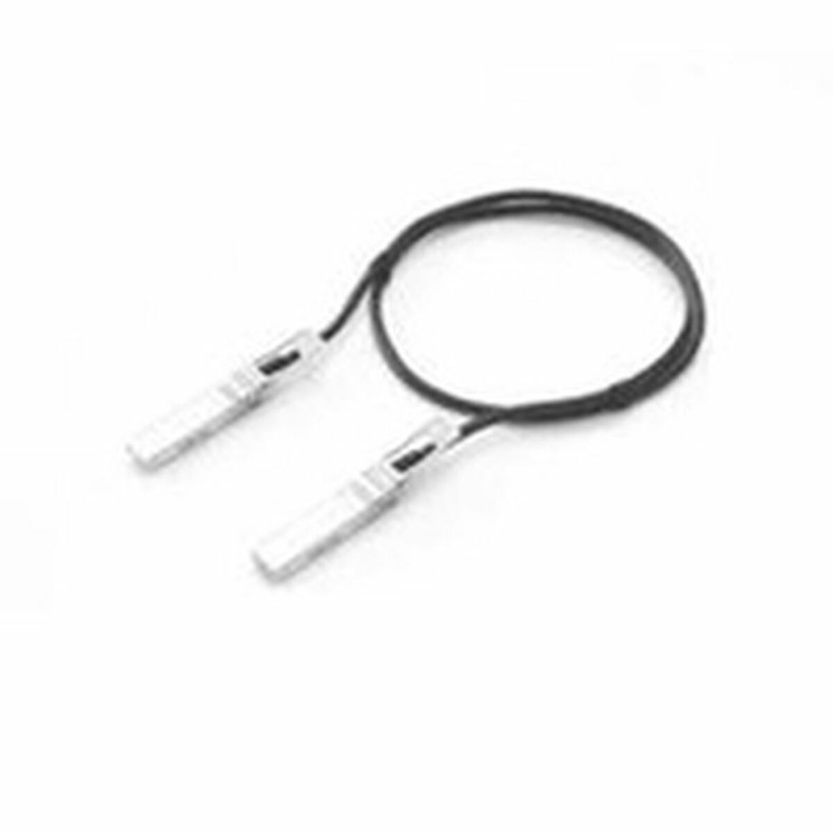 Nätkabel SFP+ CISCO SFP-H25G-CU5M= Svart 5 m - 2
