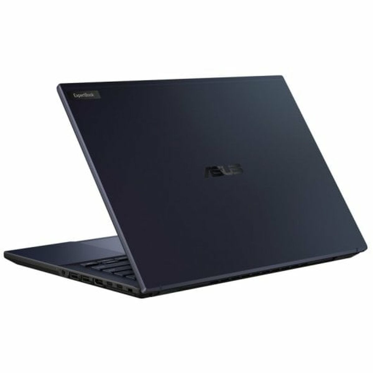 Bärbar dator Asus 14" Intel Evo Core Ultra 5 125H 16 GB RAM 512 GB SSD - 6
