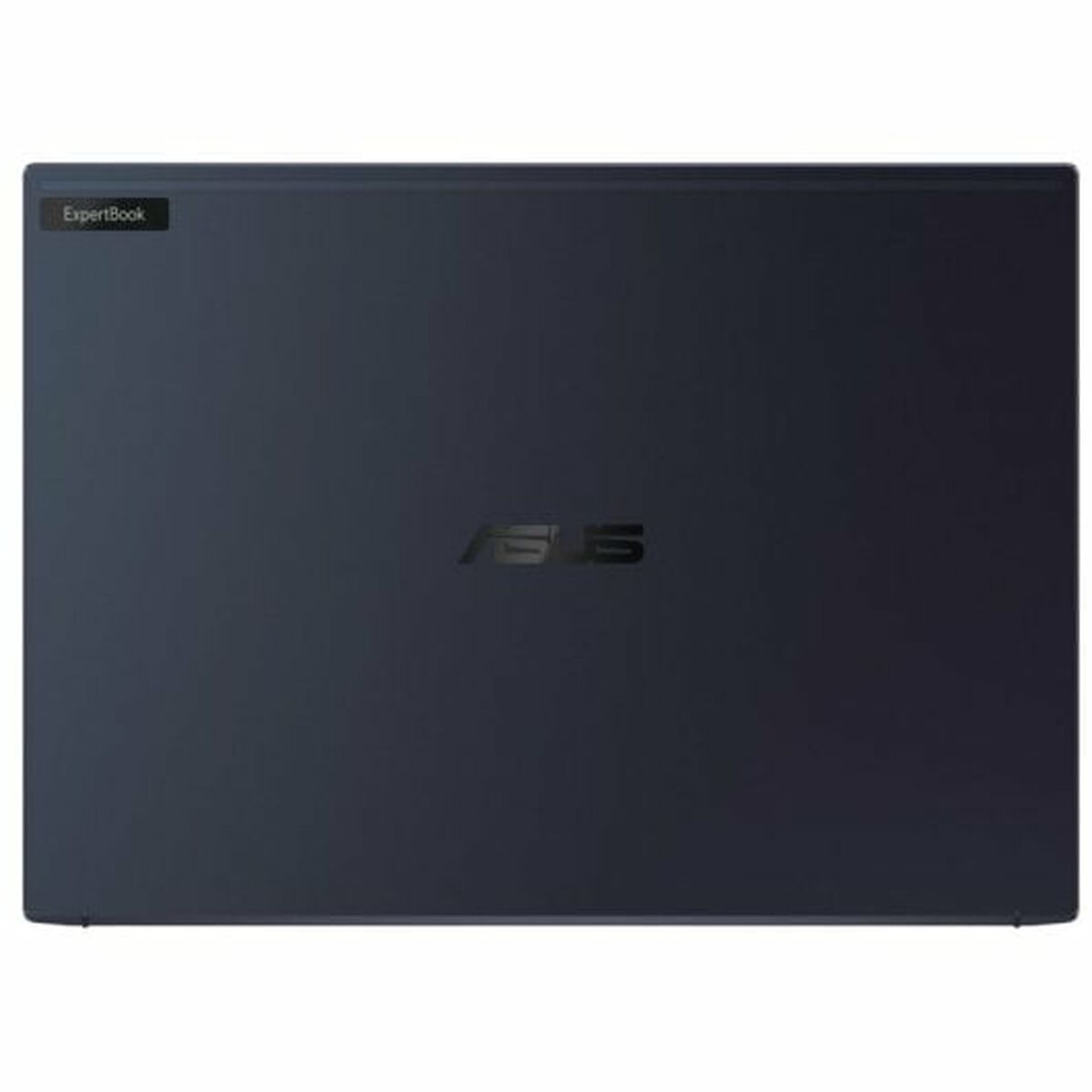 Bärbar dator Asus 14" Intel Evo Core Ultra 5 125H 16 GB RAM 512 GB SSD - 7
