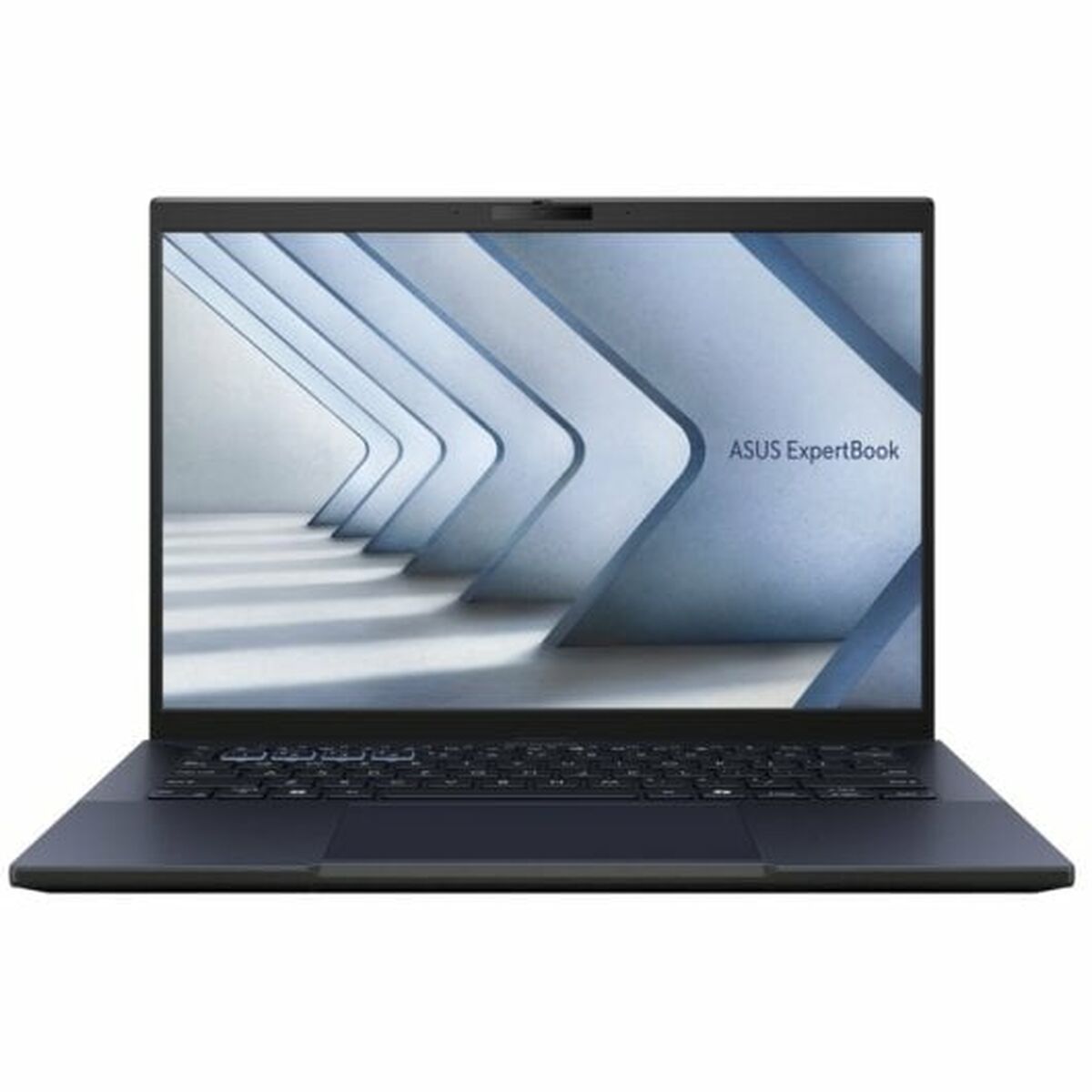 Bärbar dator Asus 14" Intel Evo Core Ultra 5 125H 16 GB RAM 512 GB SSD