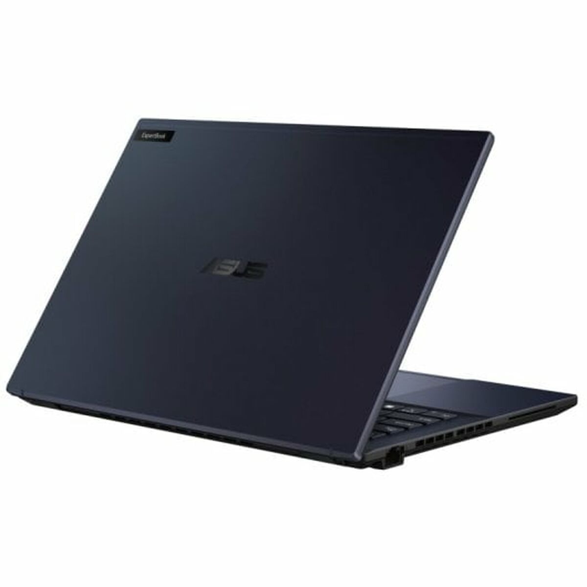 Bärbar dator Asus 14" Intel Evo Core Ultra 5 125H 16 GB RAM 512 GB SSD - 5
