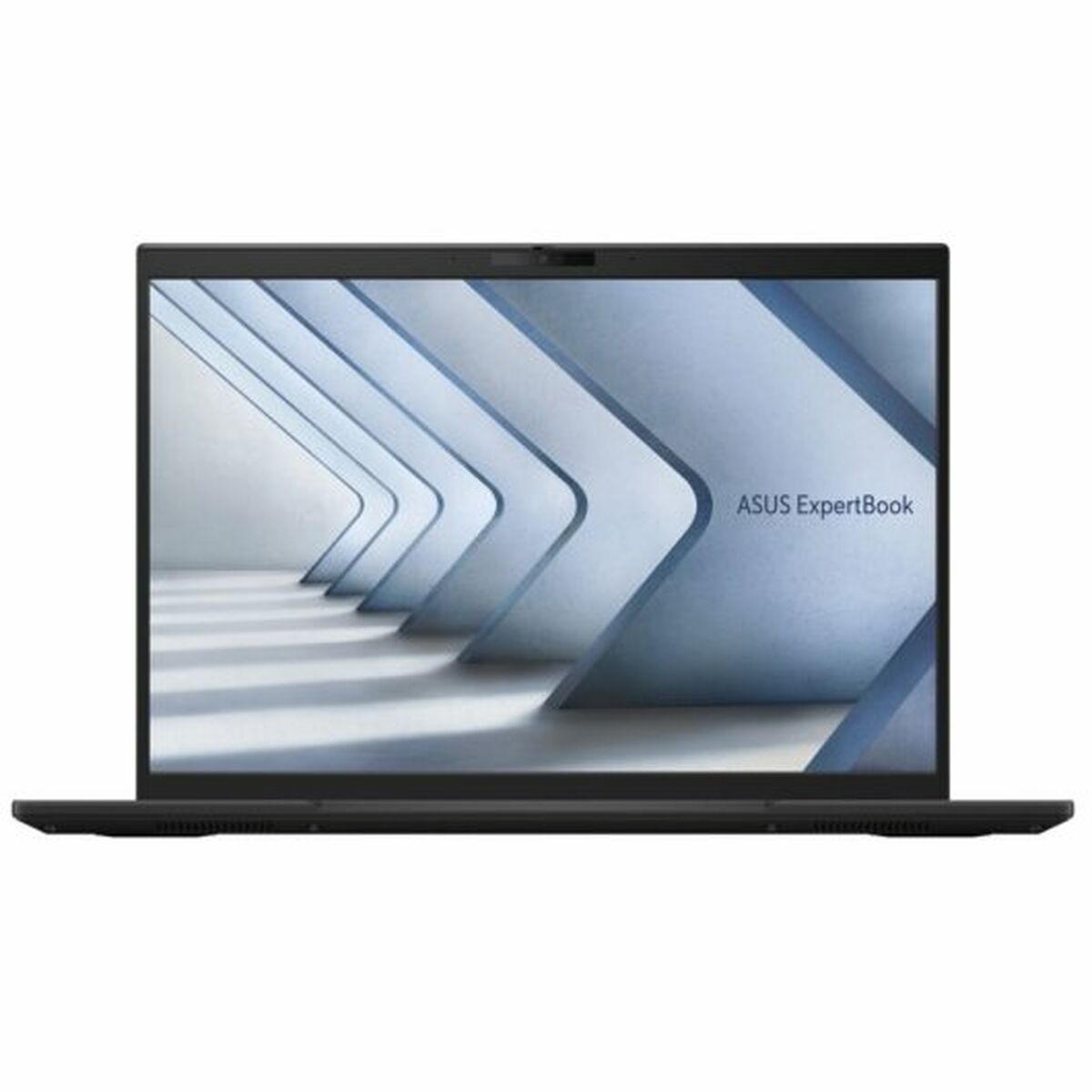 Bärbar dator Asus 14" Intel Evo Core Ultra 5 125H 16 GB RAM 512 GB SSD - 2