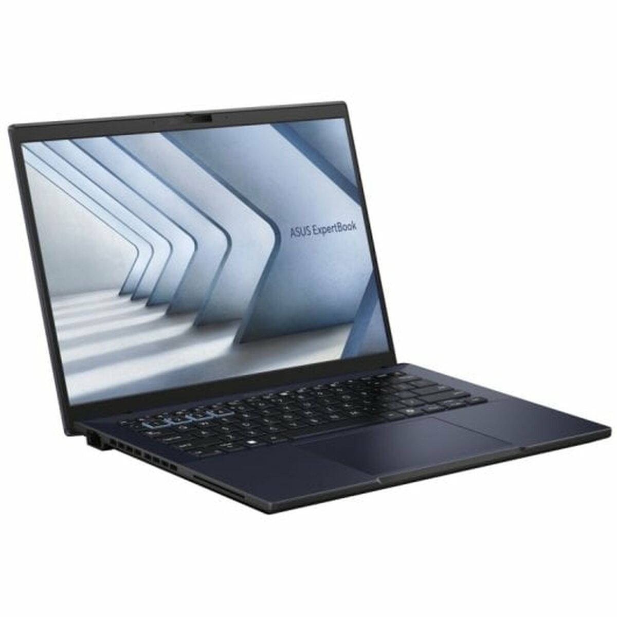 Bärbar dator Asus 14" Intel Evo Core Ultra 5 125H 16 GB RAM 512 GB SSD - 3