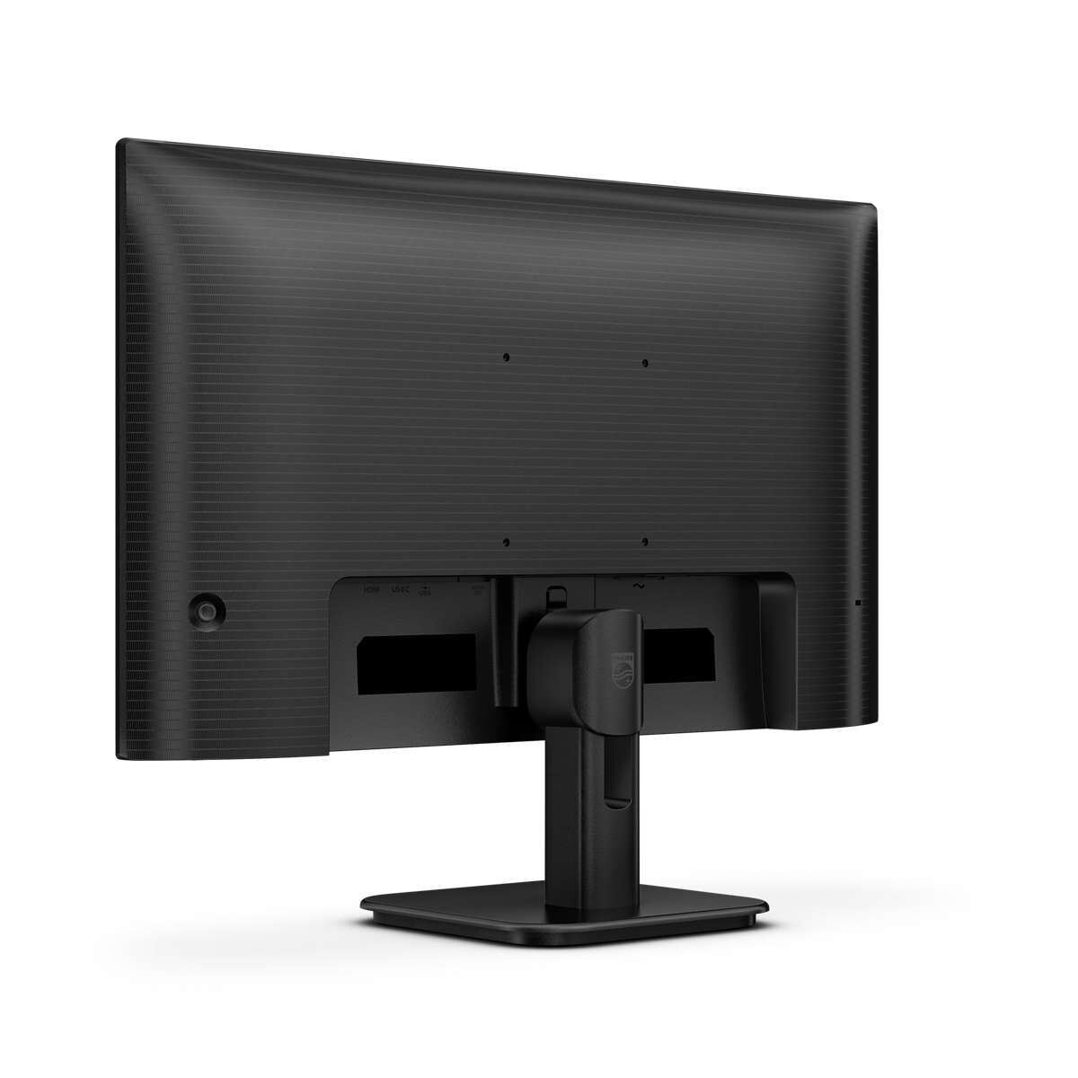 Monitor Philips 24E1N1300A/00 Full HD 24" 100 Hz - 6