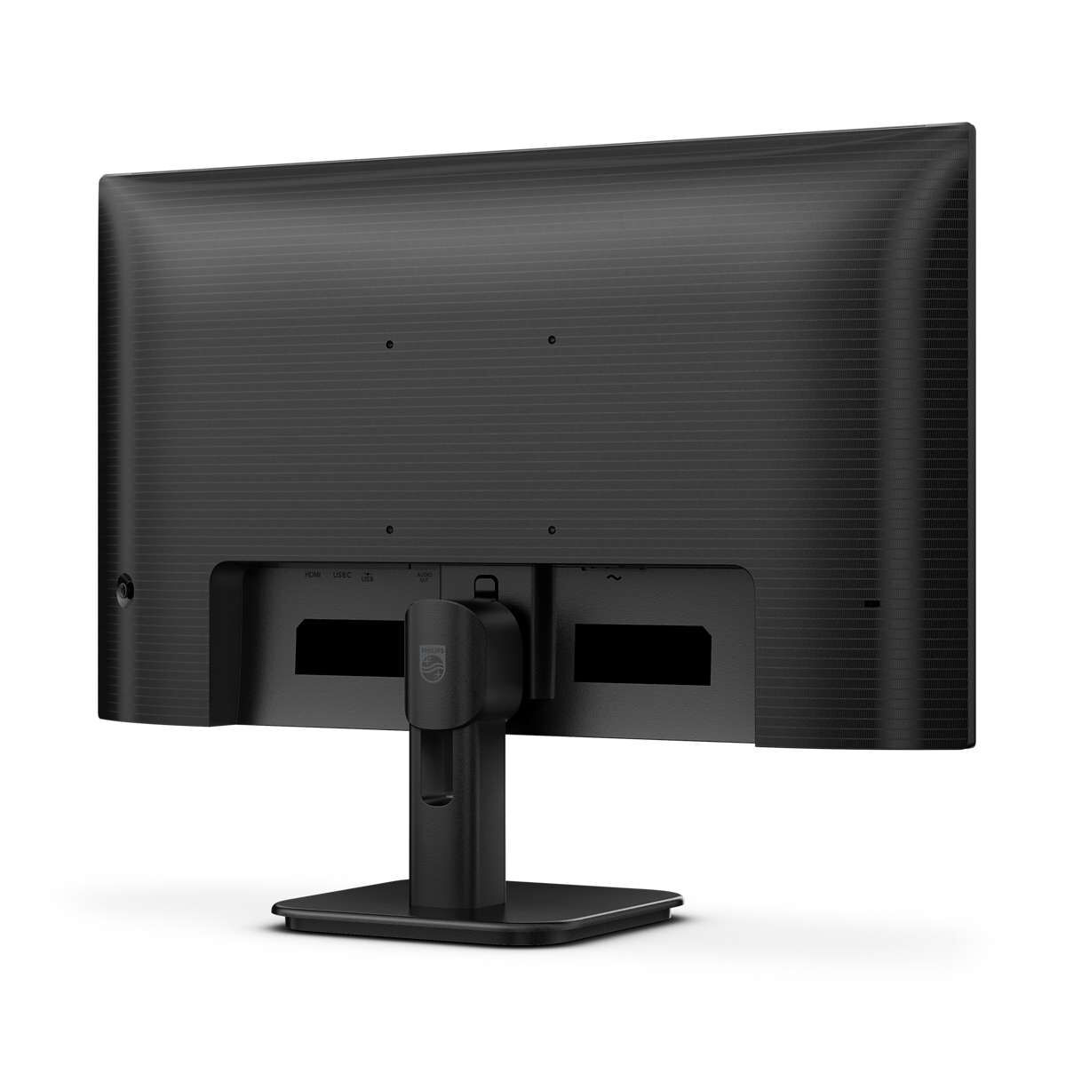 Monitor Philips 24E1N1300A/00 Full HD 24" 100 Hz - 7