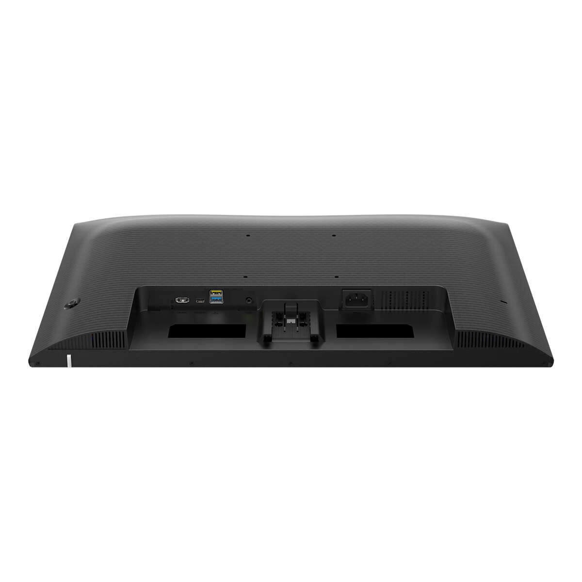 Monitor Philips 24E1N1300A/00 Full HD 24" 100 Hz - 5