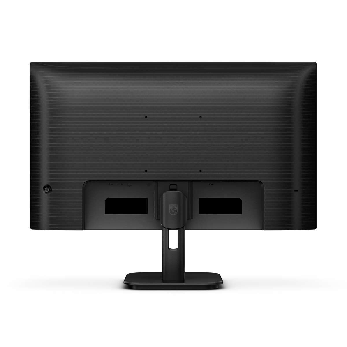 Monitor Philips 24E1N1300A/00 Full HD 24" 100 Hz - 3