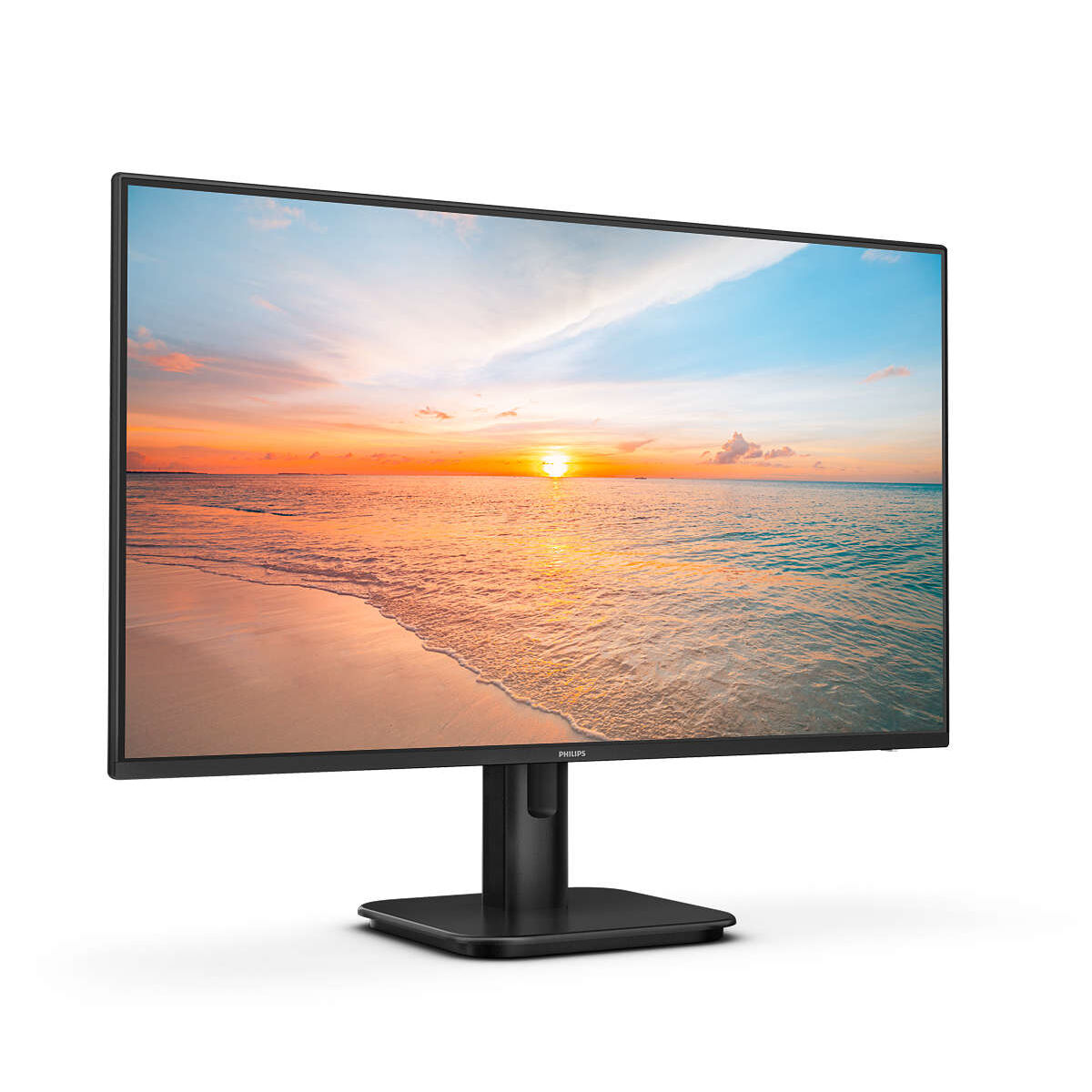 Monitor Philips 24E1N1300A/00 Full HD 24" 100 Hz - 2