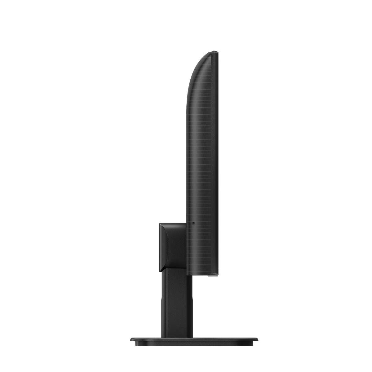 Monitor Philips 24E1N1300A/00 Full HD 24" 100 Hz - 4