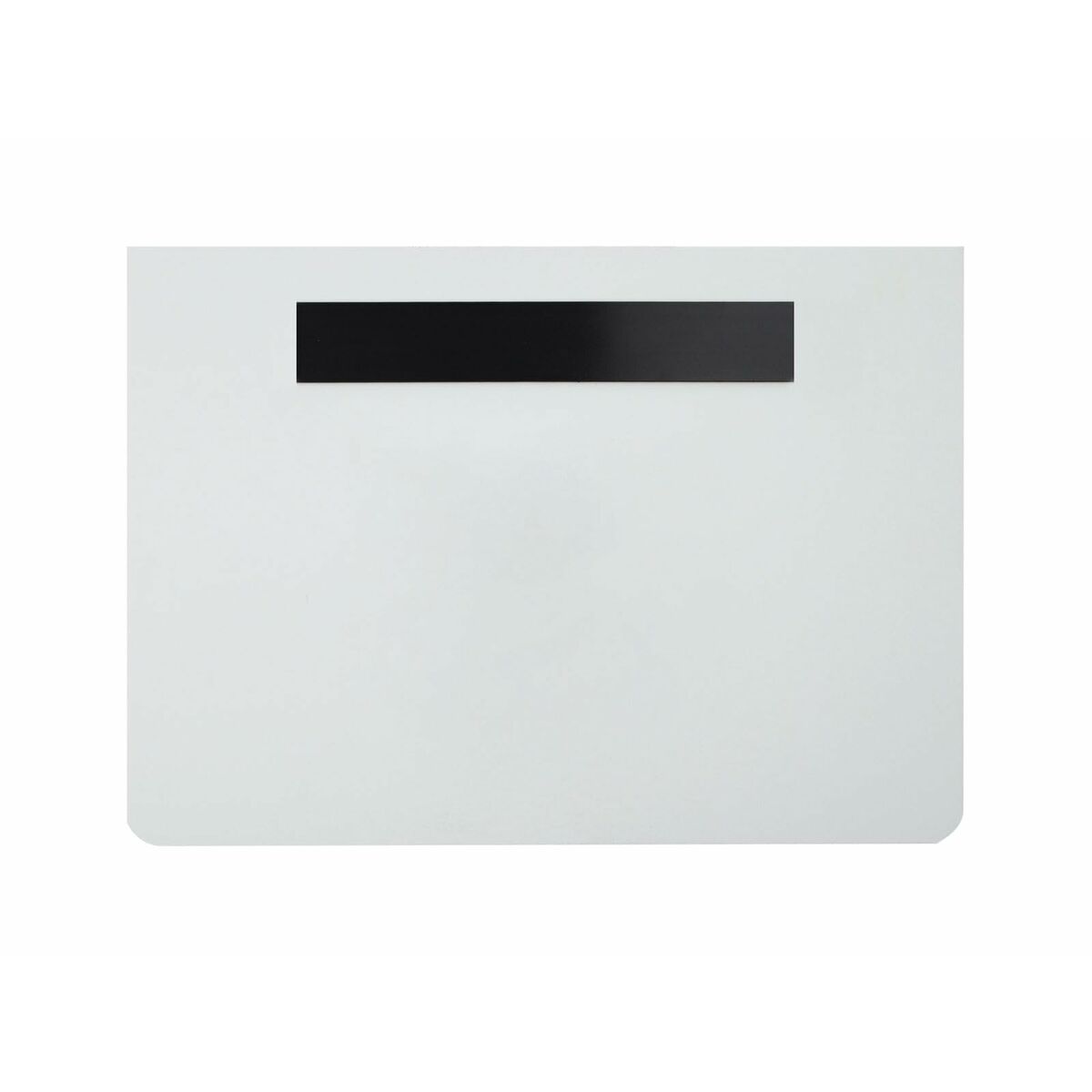 Skrivbordskalender Finocam CHIC Vit Papper 21 x 15 cm 2025 - 6