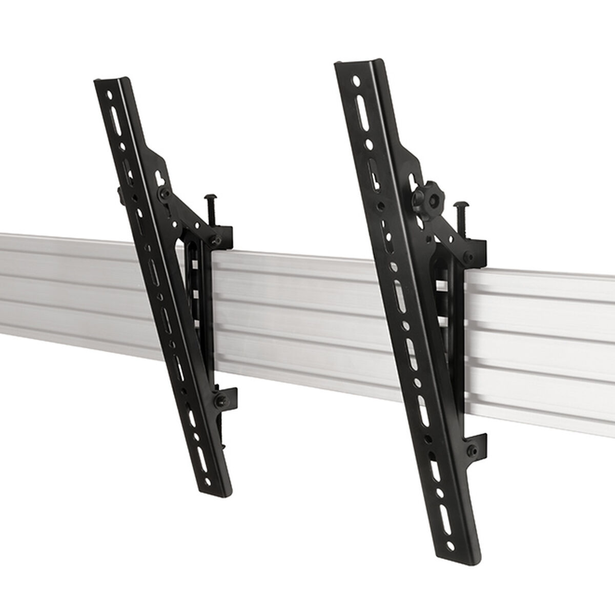 Bordfäste för Skärm B-Tech BT8390-VESA400T/B 70" 42"