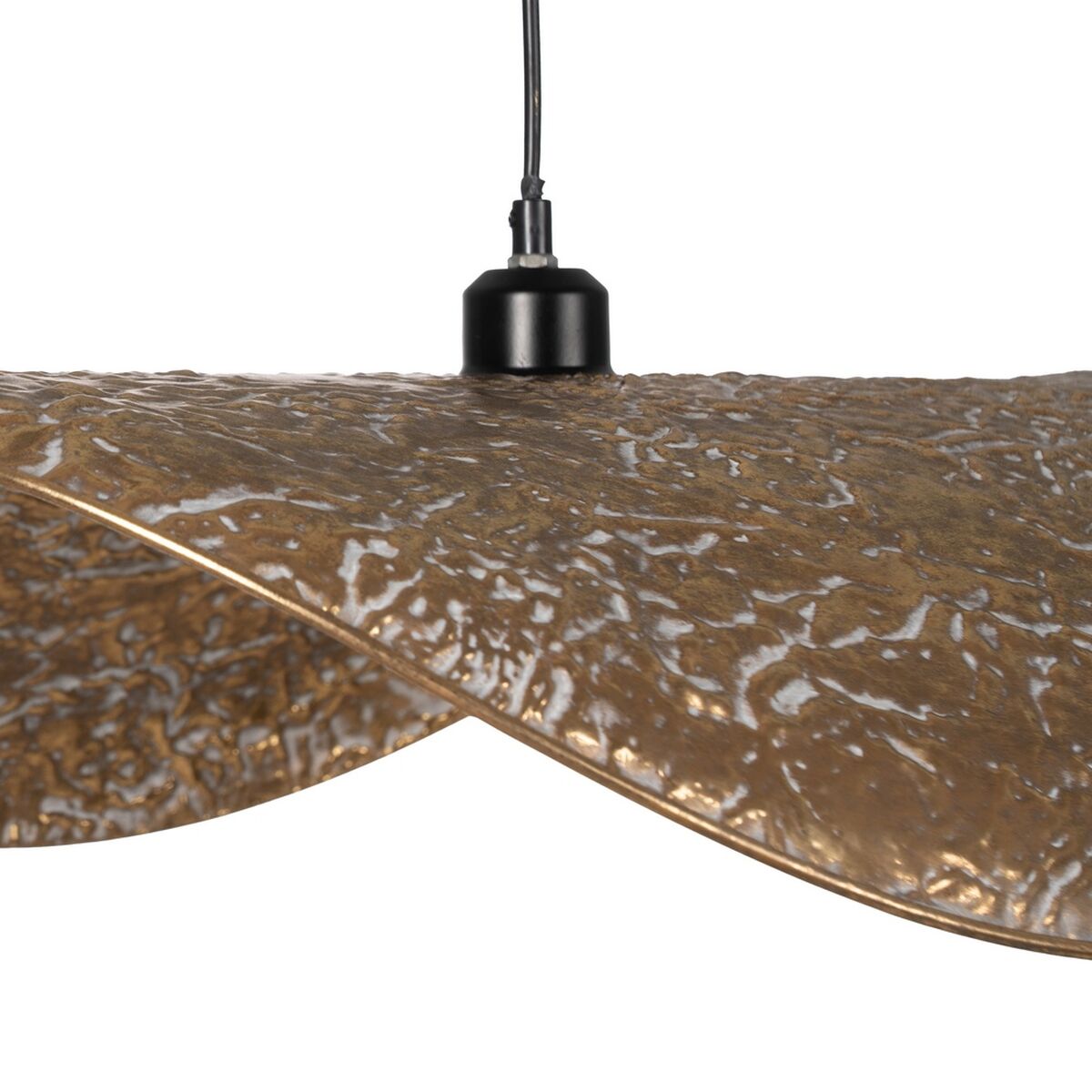 Taklampa Gyllene - 2