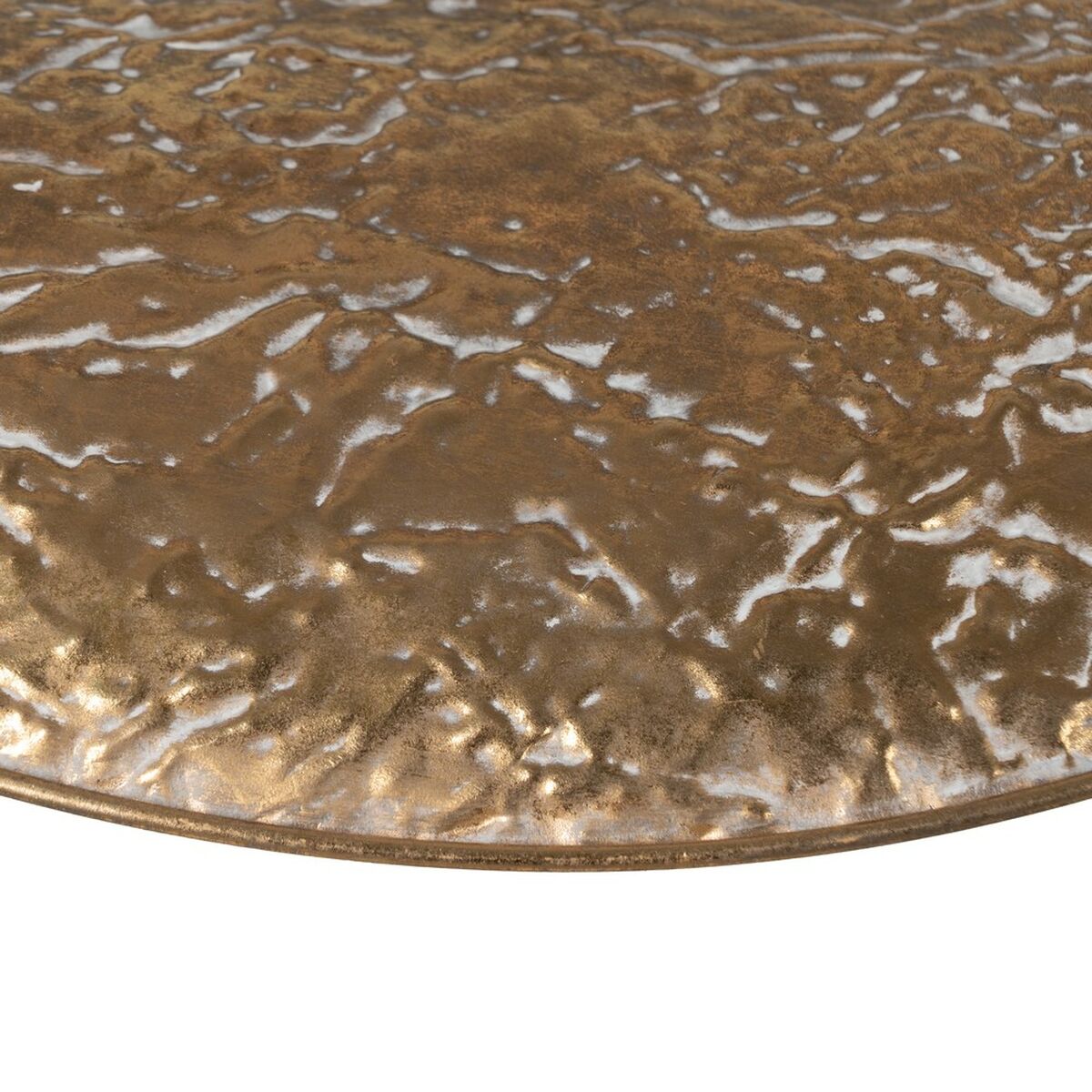 Taklampa Gyllene - 3