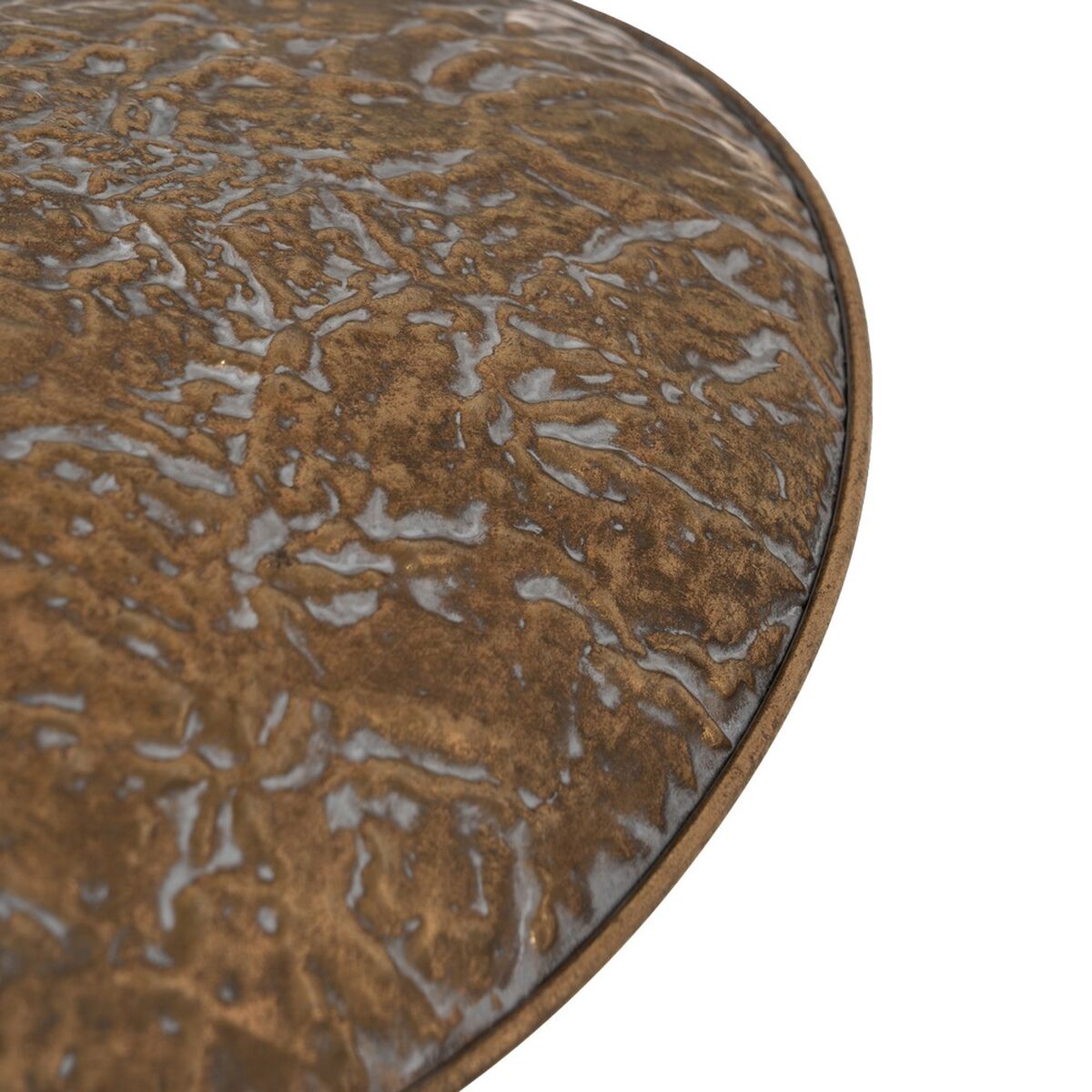 Taklampa Gyllene - 5