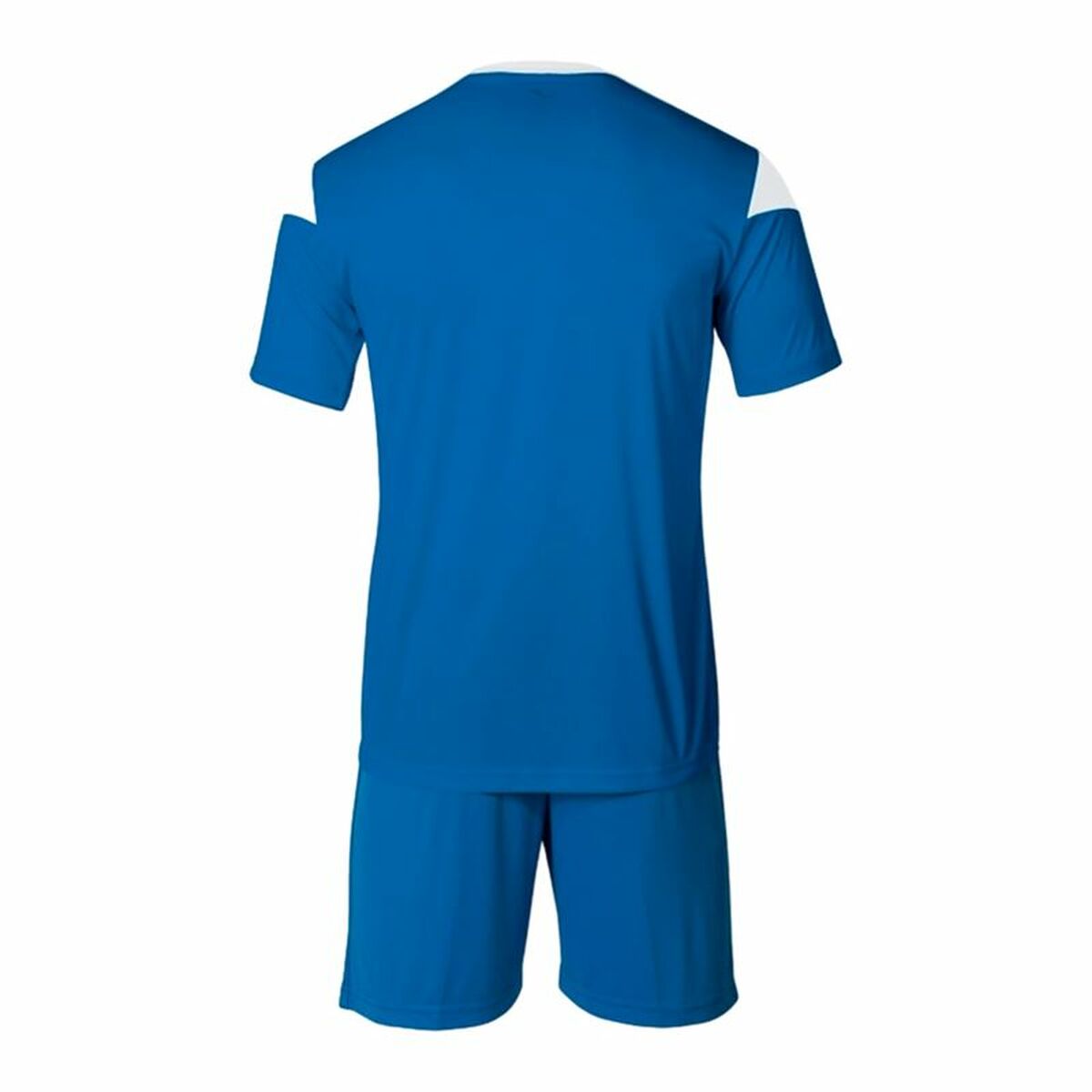 Träningskläder, Vuxen Joma Sport Phoenix Multicolour 12-14 år 2 Delar - 2