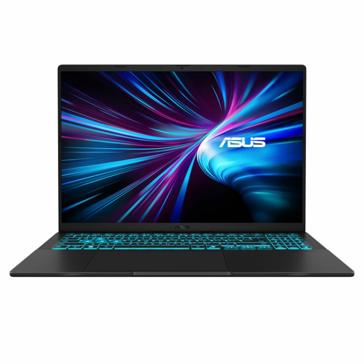 Bärbar dator Asus 90NB15Q1-M00EM0 16" 16 GB RAM 512 GB SSD Nvidia Geforce RTX 4050 - 2