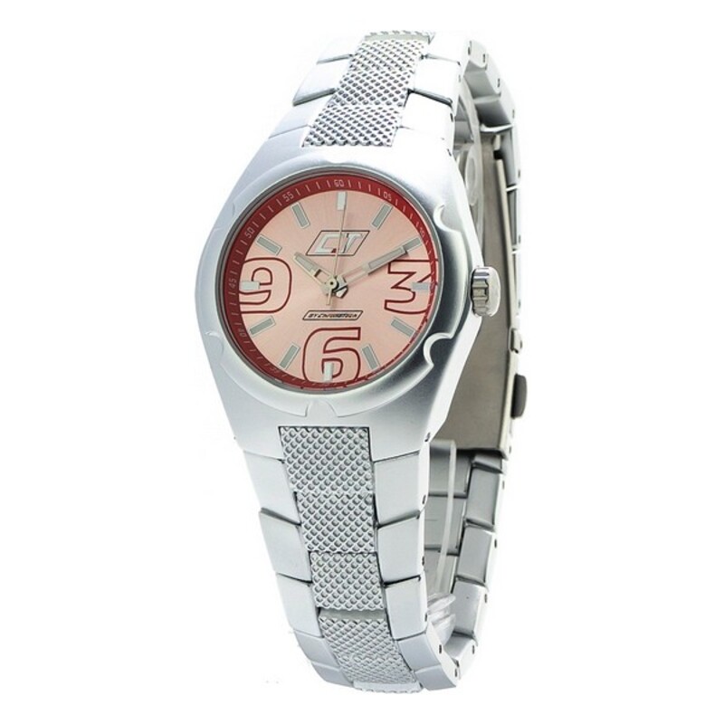 Damklocka Chronotech CC7039L-07M (Ø 31 mm) - 4