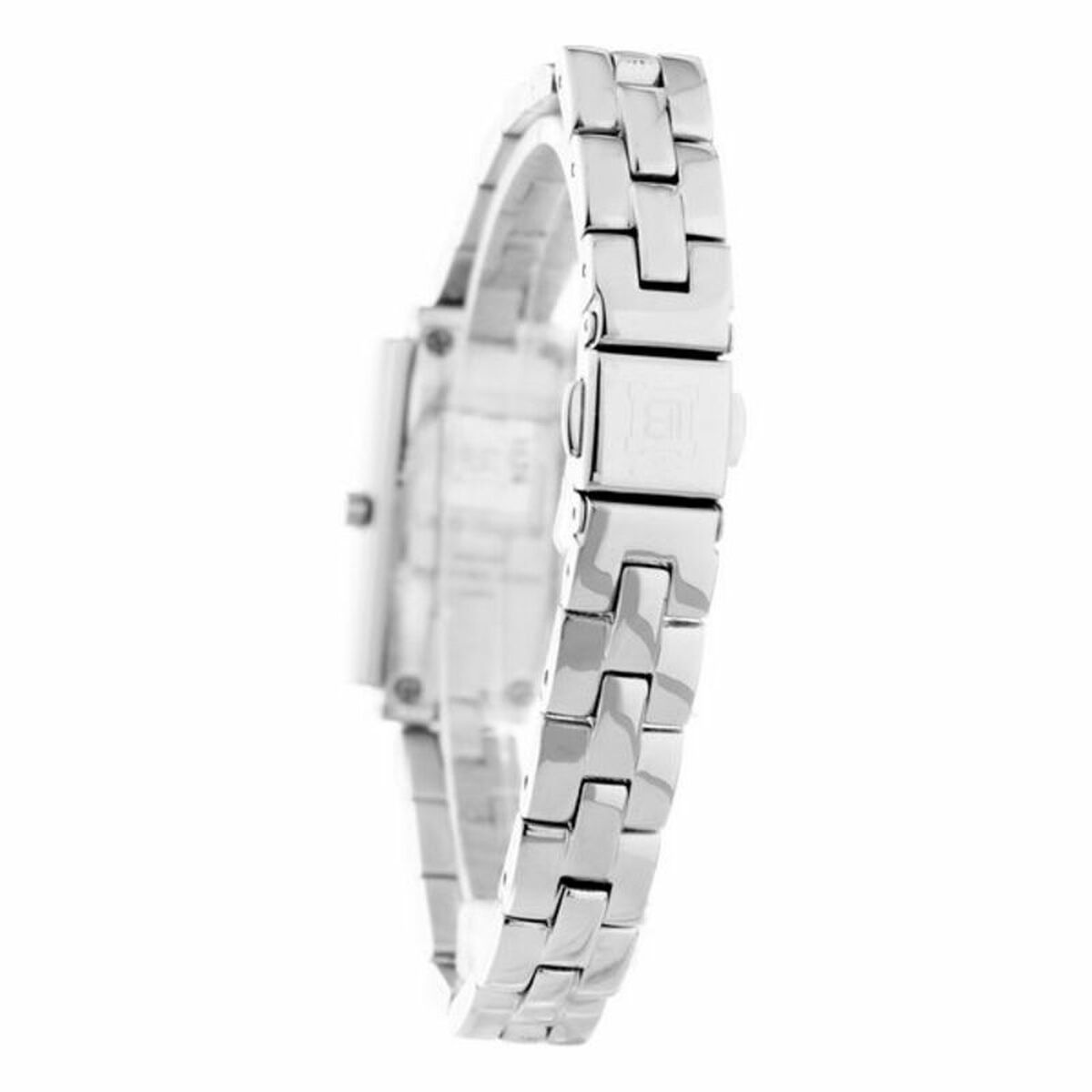 Damklocka Laura Biagiotti LB0018L-01Z (Ø 19 mm) - 12