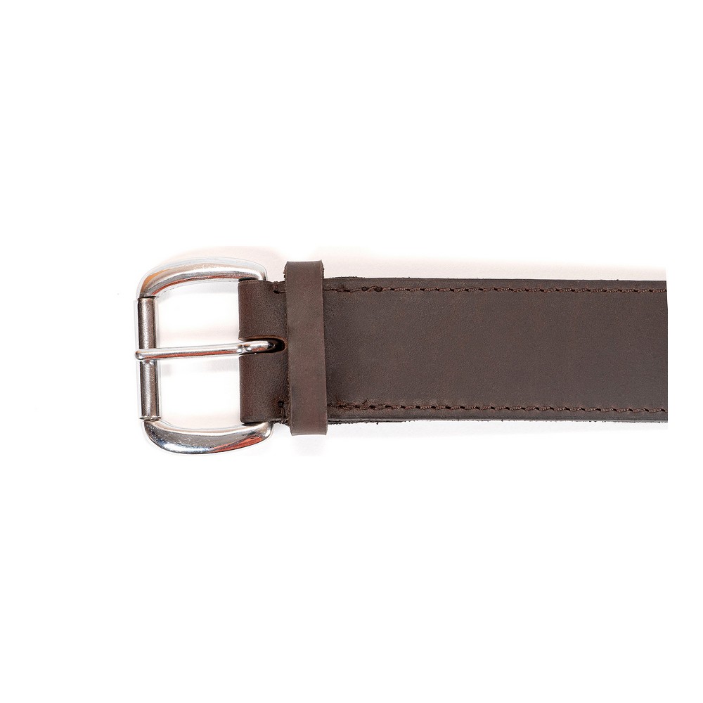 Hundhalsband Gloria Brun (80 x 4 cm) - 5