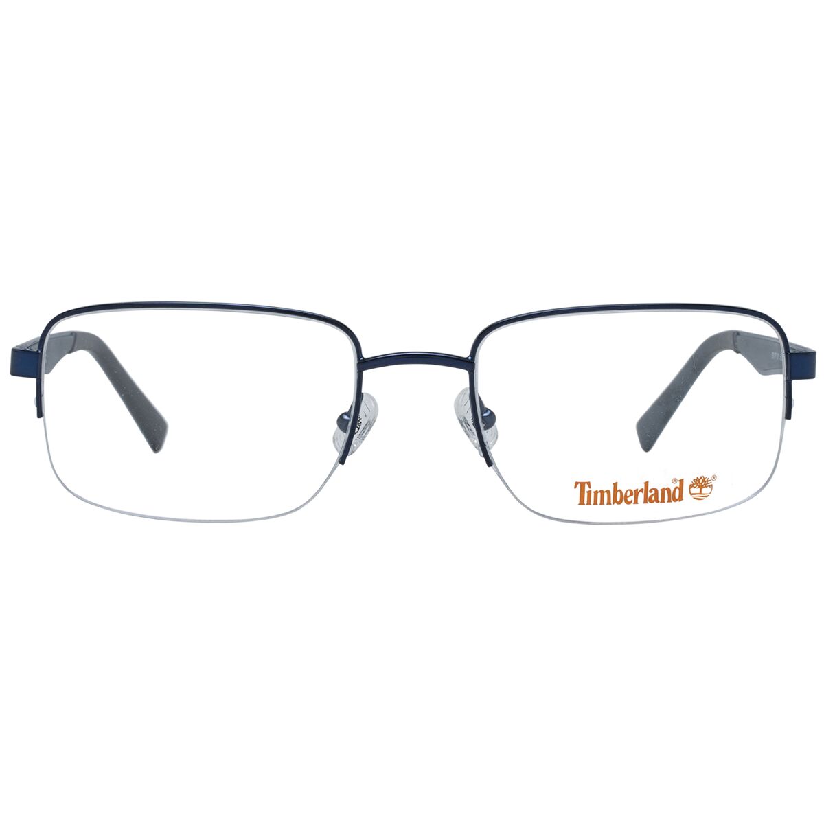 Glasögonbågar Timberland TB1787 56091 - 2
