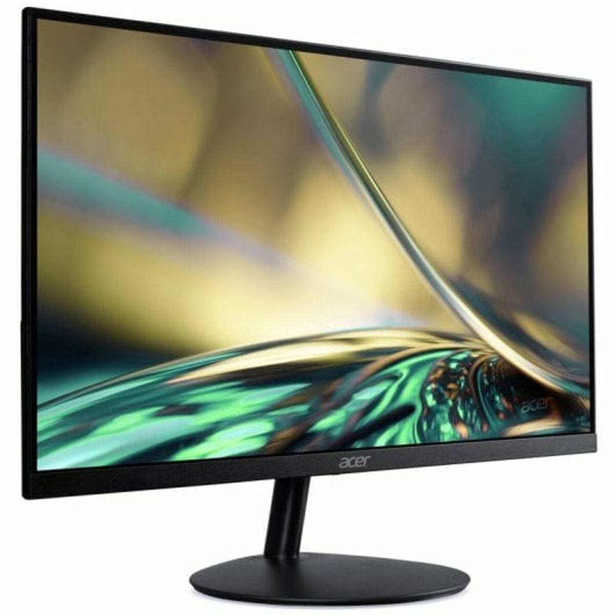 Monitor Gaming Acer KA242YEBI 4K Ultra HD 32" 60 Hz - 3