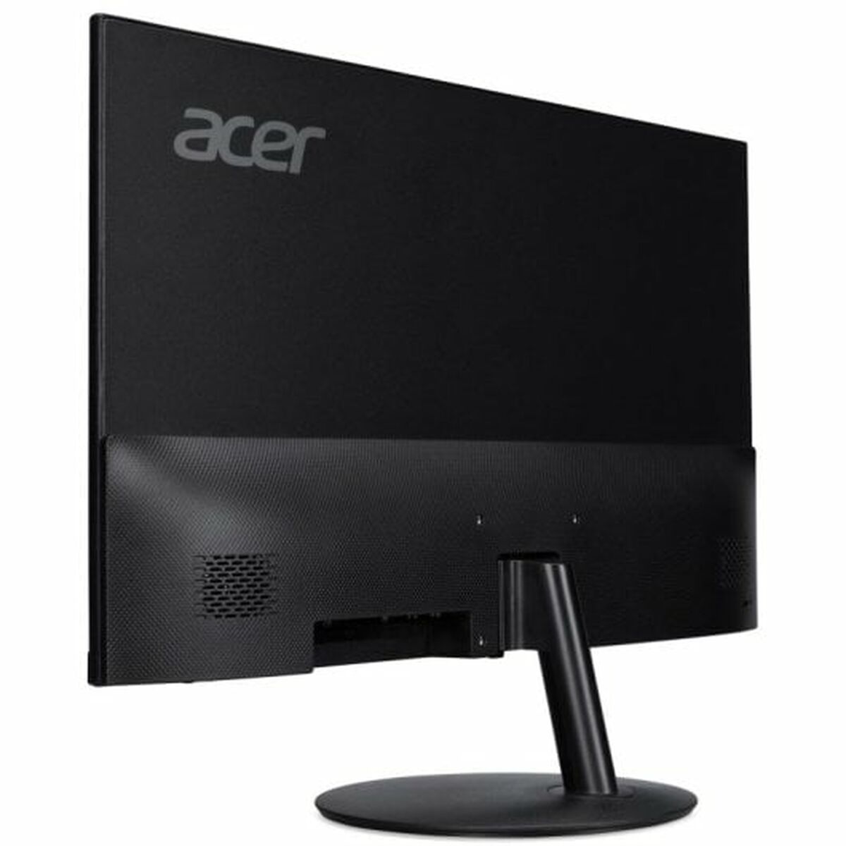 Monitor Gaming Acer KA242YEBI 4K Ultra HD 32" 60 Hz - 5