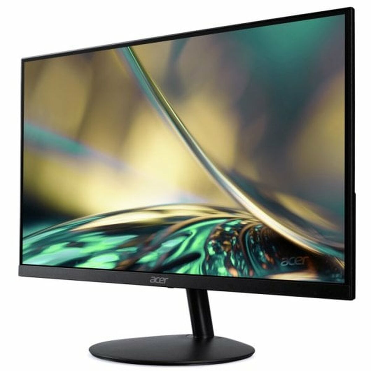 Monitor Gaming Acer KA242YEBI 4K Ultra HD 32" 60 Hz - 2