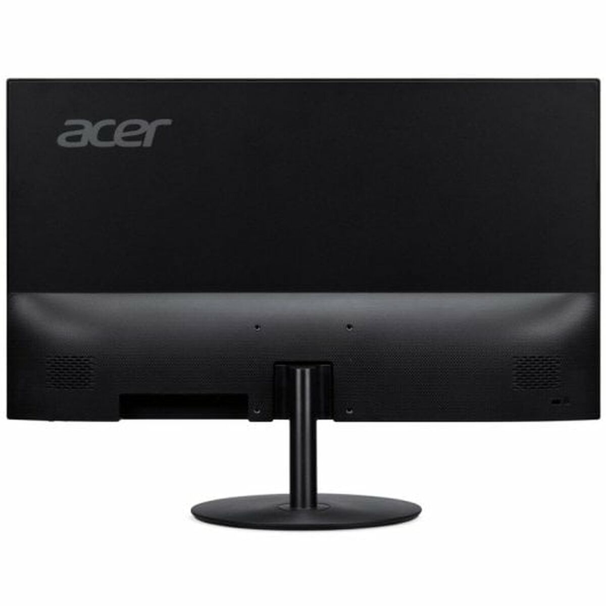 Monitor Gaming Acer KA242YEBI 4K Ultra HD 32" 60 Hz - 4
