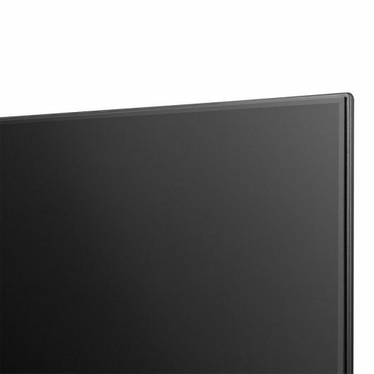 Smart TV Hisense 50E7NQ 4K Ultra HD 50" HDR QLED Dolby Vision - 4