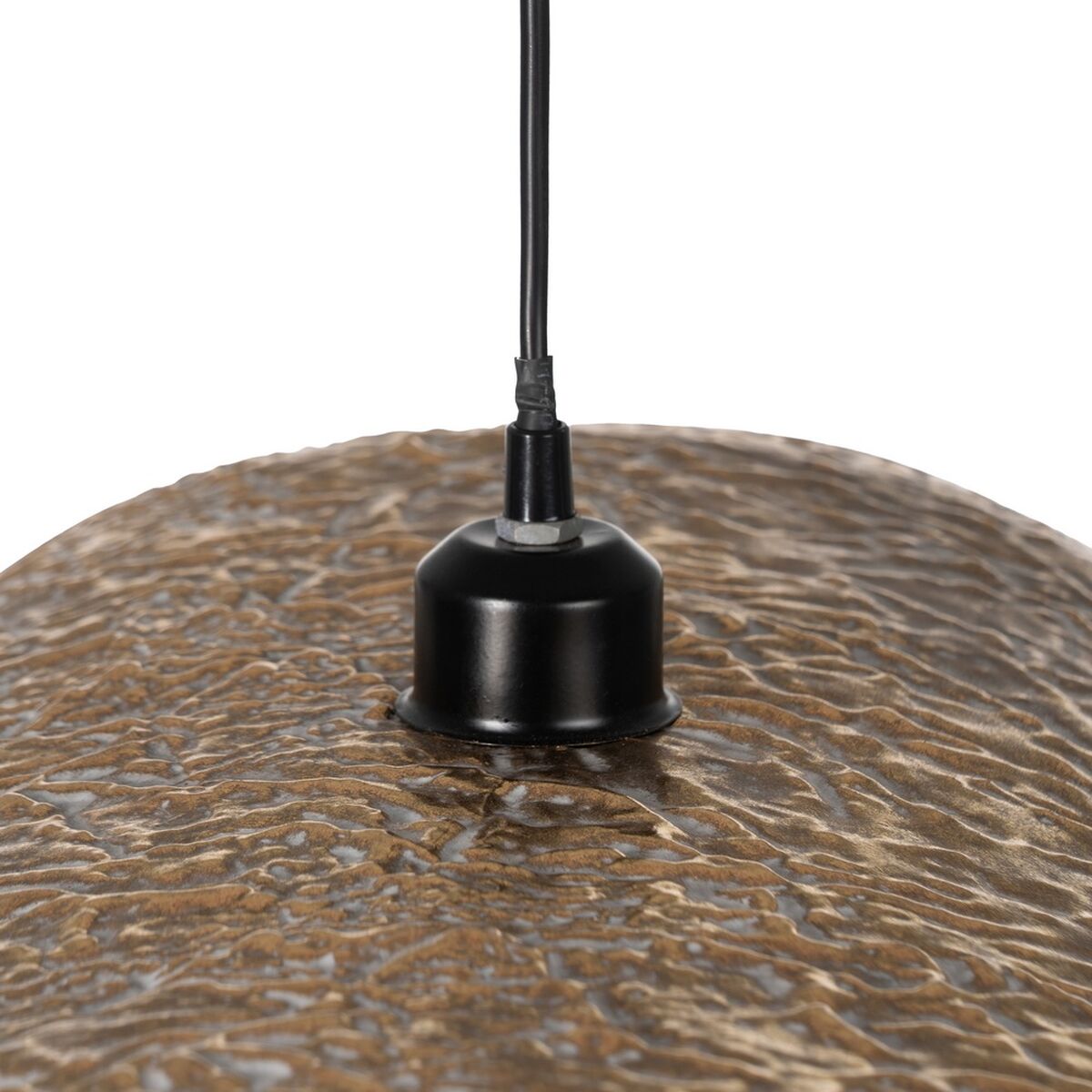 Taklampa Gyllene - 7