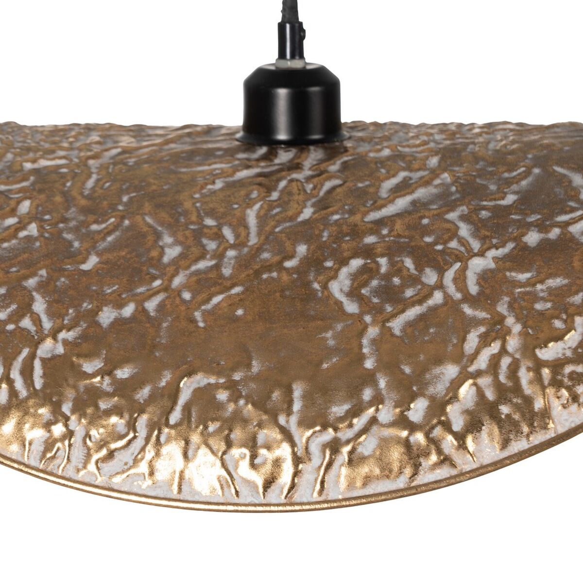 Taklampa Gyllene - 2